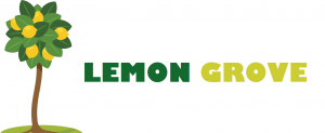 Lemon Grove